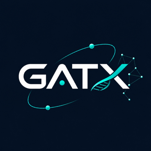 GATX